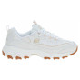 náhled Skechers D'Lites - Good Neutral white