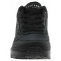 náhled Skechers UNO - Shiny Scale