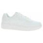 náhled Skechers Sport Court 2.0 - Core Essential white