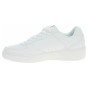 náhled Skechers Sport Court 2.0 - Core Essential white