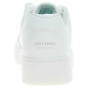 náhled Skechers Sport Court 2.0 - Core Essential white