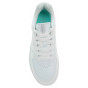 náhled Skechers Sport Court 2.0 - Core Essential white