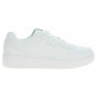 náhled Skechers Sport Court 2.0 - Core Essential white