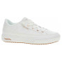 náhled Skechers Arch Fit Arcade - On My Way white
