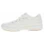 náhled Skechers Arch Fit Arcade - On My Way white