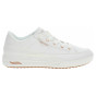 náhled Skechers Arch Fit Arcade - On My Way white
