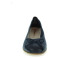 náhled Tamaris dámské baleriny 1-24621-26 modré