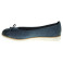 náhled Tamaris dámské baleriny 1-24621-26 modré
