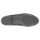 náhled Dámské baleriny Caprice 9-22108-20 black roses comb