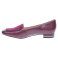 náhled Dámské mokasiny Tamaris 1-24201-33 merlot