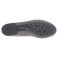 náhled Dámské baleriny Salamander 32-31330-81 schwarz