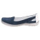 náhled Dámské baleriny Kacper 2-5095-156-560-560 navy-blue