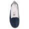 náhled Dámské baleriny Kacper 2-5095-156-560-560 navy-blue