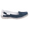 náhled Dámské baleriny Kacper 2-5095-156-560-560 navy-blue