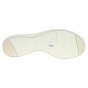 náhled Skechers Arya - Airy Days - natural