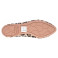 náhled Skechers Cleo - Claw-Some natural