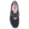 náhled Dámská obuv Gabor 46.961.46 nightblue