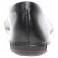 náhled Dámské baleriny Ecco 20884301001 black