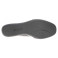 náhled Dámské baleriny Ecco 20884301001 black