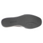 náhled Dámské baleriny Ecco 20884301001 black