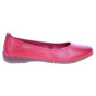 náhled Dámské baleriny Josef Seibel 74801 133400 rot