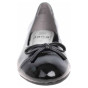 náhled Dámské baleriny Jana 8-22150-26 black
