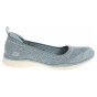 náhled Skechers Microburst 2.0 - Be Iconic blue