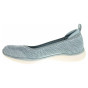 náhled Skechers Microburst 2.0 - Be Iconic blue