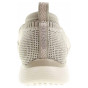 náhled Skechers Microburst 2.0 - Be Iconic taupe