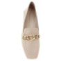 náhled Dámské mokasiny Tamaris 1-24204-28 ivory