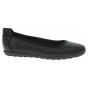 náhled Dámské baleriny s.Oliver 5-22119-20 black