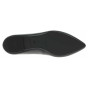 náhled Dámské baleriny Tamaris 1-22121-20 black matt