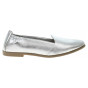 náhled Dámské mokasiny Tamaris 1-24212-20 silver