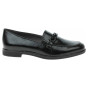 náhled Dámské mokasiny Jana 8-24262-20 black patent