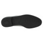 náhled Dámské mokasiny Jana 8-24262-20 black patent