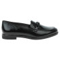 náhled Dámské mokasiny Jana 8-24262-20 black patent