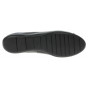 náhled Dámské baleriny Caprice 9-22109-20 black comb