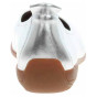 náhled Dámské baleriny Josef Seibel 74801 871750 silber