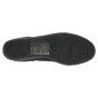 náhled Dámské baleriny Caprice 9-22107-42 black knit