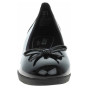 náhled Dámské lodičky Jana 8-22162-43 black patent