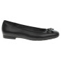 náhled Dámské baleriny Tamaris 8-52102-42 black
