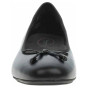 náhled Dámské baleriny Tamaris 8-52102-42 black