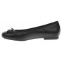 náhled Dámské baleriny Tamaris 8-52102-42 black