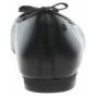 náhled Dámské baleriny Tamaris 8-52102-42 black