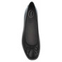 náhled Dámské baleriny Tamaris 8-52102-42 black
