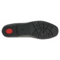 náhled Dámské baleriny Tamaris 8-52102-42 black