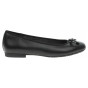 náhled Dámské baleriny Tamaris 8-52102-42 black