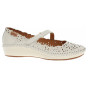 náhled Dámské baleriny Pikolinos 655-0898 nata