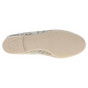 náhled Dámské baleriny Remonte D0K04-60 beige kombi