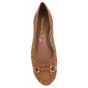 náhled Dámské baleriny Tamaris 1-22138-44 cognac